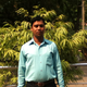 Vinod Kumar